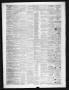 Thumbnail image of item number 2 in: 'The Weekly Telegraph (Houston, Tex.), Vol. 23, No. 2, Ed. 1 Wednesday, April 1, 1857'.