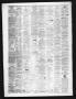 Thumbnail image of item number 4 in: 'The Weekly Telegraph (Houston, Tex.), Vol. 23, No. 5, Ed. 1 Wednesday, April 22, 1857'.