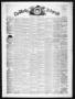 Newspaper: The Weekly Telegraph (Houston, Tex.), Vol. 23, No. 10, Ed. 1 Wednesda…
