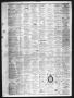 Thumbnail image of item number 4 in: 'The Weekly Telegraph (Houston, Tex.), Vol. 23, No. 19, Ed. 1 Wednesday, July 29, 1857'.