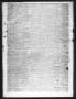 Thumbnail image of item number 2 in: 'The Weekly Telegraph (Houston, Tex.), Vol. 23, No. 21, Ed. 1 Wednesday, August 12, 1857'.