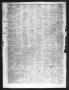 Thumbnail image of item number 4 in: 'The Weekly Telegraph (Houston, Tex.), Vol. 23, No. 21, Ed. 1 Wednesday, August 12, 1857'.