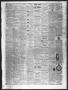 Thumbnail image of item number 3 in: 'The Weekly Telegraph (Houston, Tex.), Vol. 23, No. 22, Ed. 1 Wednesday, August 19, 1857'.