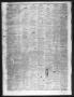 Thumbnail image of item number 4 in: 'The Weekly Telegraph (Houston, Tex.), Vol. 23, No. 22, Ed. 1 Wednesday, August 19, 1857'.