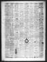 Thumbnail image of item number 4 in: 'The Weekly Telegraph (Houston, Tex.), Vol. 23, No. 24, Ed. 1 Wednesday, September 2, 1857'.