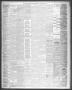 Thumbnail image of item number 2 in: 'The Weekly Telegraph (Houston, Tex.), Vol. 23, No. 45, Ed. 1 Wednesday, January 27, 1858'.