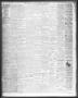 Thumbnail image of item number 2 in: 'The Weekly Telegraph (Houston, Tex.), Vol. 23, No. 51, Ed. 1 Wednesday, March 10, 1858'.