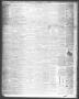 Thumbnail image of item number 2 in: 'The Weekly Telegraph (Houston, Tex.), Vol. 23, No. 52, Ed. 1 Wednesday, March 17, 1858'.