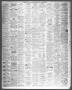 Thumbnail image of item number 4 in: 'The Weekly Telegraph (Houston, Tex.), Vol. 23, No. 52, Ed. 1 Wednesday, March 17, 1858'.