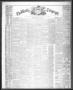 Primary view of The Weekly Telegraph (Houston, Tex.), Vol. 24, No. 9, Ed. 1 Wednesday, May 19, 1858