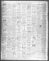 Thumbnail image of item number 4 in: 'The Weekly Telegraph (Houston, Tex.), Vol. 24, No. 12, Ed. 1 Wednesday, June 9, 1858'.