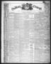 Thumbnail image of item number 1 in: 'The Weekly Telegraph (Houston, Tex.), Vol. 24, No. 29, Ed. 1 Wednesday, October 6, 1858'.