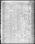 Thumbnail image of item number 3 in: 'The Weekly Telegraph (Houston, Tex.), Vol. 24, No. 29, Ed. 1 Wednesday, October 6, 1858'.
