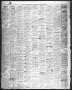 Thumbnail image of item number 4 in: 'The Weekly Telegraph (Houston, Tex.), Vol. 24, No. 29, Ed. 1 Wednesday, October 6, 1858'.