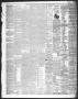 Thumbnail image of item number 3 in: 'The Weekly Telegraph (Houston, Tex.), Vol. 24, No. 36, Ed. 1 Wednesday, November 24, 1858'.
