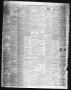 Thumbnail image of item number 2 in: 'The Weekly Telegraph (Houston, Tex.), Vol. 24, No. 45, Ed. 1 Wednesday, January 26, 1859'.