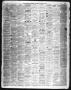 Thumbnail image of item number 4 in: 'The Weekly Telegraph (Houston, Tex.), Vol. 24, No. 50, Ed. 1 Wednesday, March 2, 1859'.