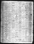 Thumbnail image of item number 4 in: 'The Weekly Telegraph (Houston, Tex.), Vol. 24, No. 51, Ed. 1 Wednesday, March 9, 1859'.
