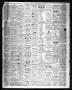 Thumbnail image of item number 4 in: 'The Weekly Telegraph (Houston, Tex.), Vol. 25, No. 3, Ed. 1 Wednesday, April 6, 1859'.