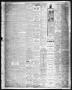 Thumbnail image of item number 3 in: 'The Weekly Telegraph (Houston, Tex.), Vol. 25, No. 8, Ed. 1 Wednesday, May 11, 1859'.