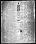 Thumbnail image of item number 3 in: 'The Weekly Telegraph (Houston, Tex.), Vol. 25, No. 10, Ed. 1 Wednesday, May 25, 1859'.