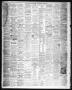 Thumbnail image of item number 4 in: 'The Weekly Telegraph (Houston, Tex.), Vol. 25, No. 12, Ed. 1 Wednesday, June 8, 1859'.