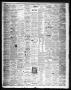 Thumbnail image of item number 4 in: 'The Weekly Telegraph (Houston, Tex.), Vol. 25, No. 16, Ed. 1 Wednesday, July 6, 1859'.