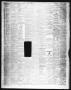 Thumbnail image of item number 2 in: 'The Weekly Telegraph (Houston, Tex.), Vol. 25, No. 22, Ed. 1 Wednesday, August 17, 1859'.