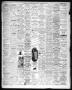 Thumbnail image of item number 4 in: 'The Weekly Telegraph (Houston, Tex.), Vol. 25, No. 30, Ed. 1 Wednesday, October 12, 1859'.