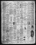 Thumbnail image of item number 4 in: 'The Weekly Telegraph (Houston, Tex.), Vol. 25, No. 50, Ed. 1 Tuesday, February 28, 1860'.