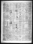 Thumbnail image of item number 4 in: 'The Weekly Telegraph (Houston, Tex.), Vol. 26, No. 6, Ed. 1 Tuesday, April 24, 1860'.