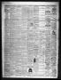 Thumbnail image of item number 2 in: 'The Weekly Telegraph (Houston, Tex.), Vol. 26, No. 12, Ed. 1 Tuesday, June 5, 1860'.