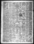 Thumbnail image of item number 4 in: 'The Weekly Telegraph (Houston, Tex.), Vol. 26, No. 13, Ed. 1 Tuesday, June 12, 1860'.