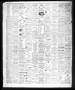 Thumbnail image of item number 4 in: 'The Weekly Telegraph (Houston, Tex.), Vol. 26, No. 19, Ed. 1 Tuesday, July 24, 1860'.