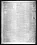 Thumbnail image of item number 2 in: 'The Weekly Telegraph (Houston, Tex.), Vol. 26, No. 24, Ed. 1 Tuesday, August 14, 1860'.