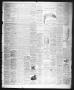 Thumbnail image of item number 3 in: 'The Weekly Telegraph (Houston, Tex.), Vol. 26, No. 41, Ed. 1 Tuesday, December 11, 1860'.