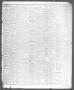 Thumbnail image of item number 3 in: 'The Weekly Telegraph (Houston, Tex.), Vol. 26, No. 51, Ed. 1 Tuesday, February 19, 1861'.