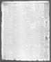 Thumbnail image of item number 2 in: 'The Weekly Telegraph (Houston, Tex.), Vol. 26, No. 52, Ed. 1 Tuesday, March 12, 1861'.