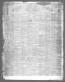 Thumbnail image of item number 2 in: 'The Weekly Telegraph (Houston, Tex.), Vol. 27, No. 13, Ed. 1 Wednesday, June 12, 1861'.