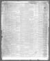 Thumbnail image of item number 2 in: 'The Weekly Telegraph (Houston, Tex.), Vol. 27, No. 15, Ed. 1 Wednesday, June 26, 1861'.