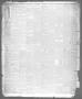 Thumbnail image of item number 2 in: 'The Weekly Telegraph (Houston, Tex.), Vol. 27, No. 29, Ed. 1 Wednesday, October 2, 1861'.