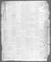 Thumbnail image of item number 2 in: 'The Weekly Telegraph (Houston, Tex.), Vol. 27, No. 30, Ed. 1 Wednesday, October 9, 1861'.