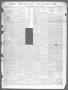 Primary view of The Weekly Telegraph (Houston, Tex.), Vol. 28, No. 2, Ed. 1 Wednesday, March 26, 1862