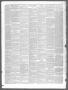 Thumbnail image of item number 2 in: 'The Weekly Telegraph (Houston, Tex.), Vol. 29, No. 1, Ed. 1 Wednesday, March 18, 1863'.