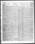 Primary view of The Weekly Telegraph (Houston, Tex.), Vol. 29, No. 15, Ed. 1 Tuesday, July 7, 1863