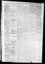 Thumbnail image of item number 3 in: 'Tri-Weekly Telegraph (Houston, Tex.), Vol. 31, No. 138, Ed. 1 Monday, January 22, 1866'.