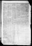 Thumbnail image of item number 3 in: 'Tri-Weekly Telegraph (Houston, Tex.), Vol. 31, No. 161, Ed. 1 Friday, March 16, 1866'.
