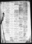 Thumbnail image of item number 3 in: 'Tri-Weekly Telegraph (Houston, Tex.), Vol. 32, No. 23, Ed. 1 Friday, May 11, 1866'.