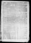 Thumbnail image of item number 3 in: 'Tri-Weekly Telegraph (Houston, Tex.), Vol. 32, No. 32, Ed. 1 Wednesday, May 30, 1866'.