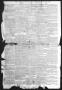 Thumbnail image of item number 2 in: 'The Tri-Weekly Telegraph (Houston, Tex.), Vol. 28, No. 78, Ed. 1 Monday, September 15, 1862'.